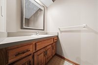 9509 W 116th Terrace, Overland Park, KS 66210