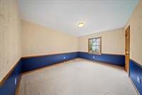 9509 W 116th Terrace, Overland Park, KS 66210