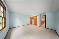 9509 W 116th Terrace, Overland Park, KS 66210