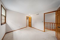 9509 W 116th Terrace, Overland Park, KS 66210