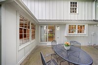 9509 W 116th Terrace, Overland Park, KS 66210