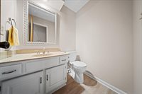 9509 W 116th Terrace, Overland Park, KS 66210