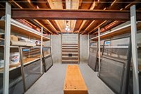 9509 W 116th Terrace, Overland Park, KS 66210