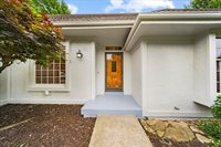 9509 W 116th Terrace, Overland Park, KS 66210
