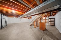 9509 W 116th Terrace, Overland Park, KS 66210