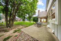 9509 W 116th Terrace, Overland Park, KS 66210
