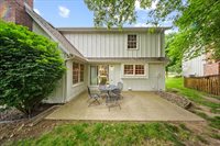 9509 W 116th Terrace, Overland Park, KS 66210