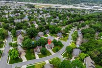 9509 W 116th Terrace, Overland Park, KS 66210