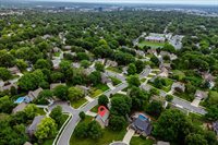 9509 W 116th Terrace, Overland Park, KS 66210