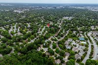 9509 W 116th Terrace, Overland Park, KS 66210