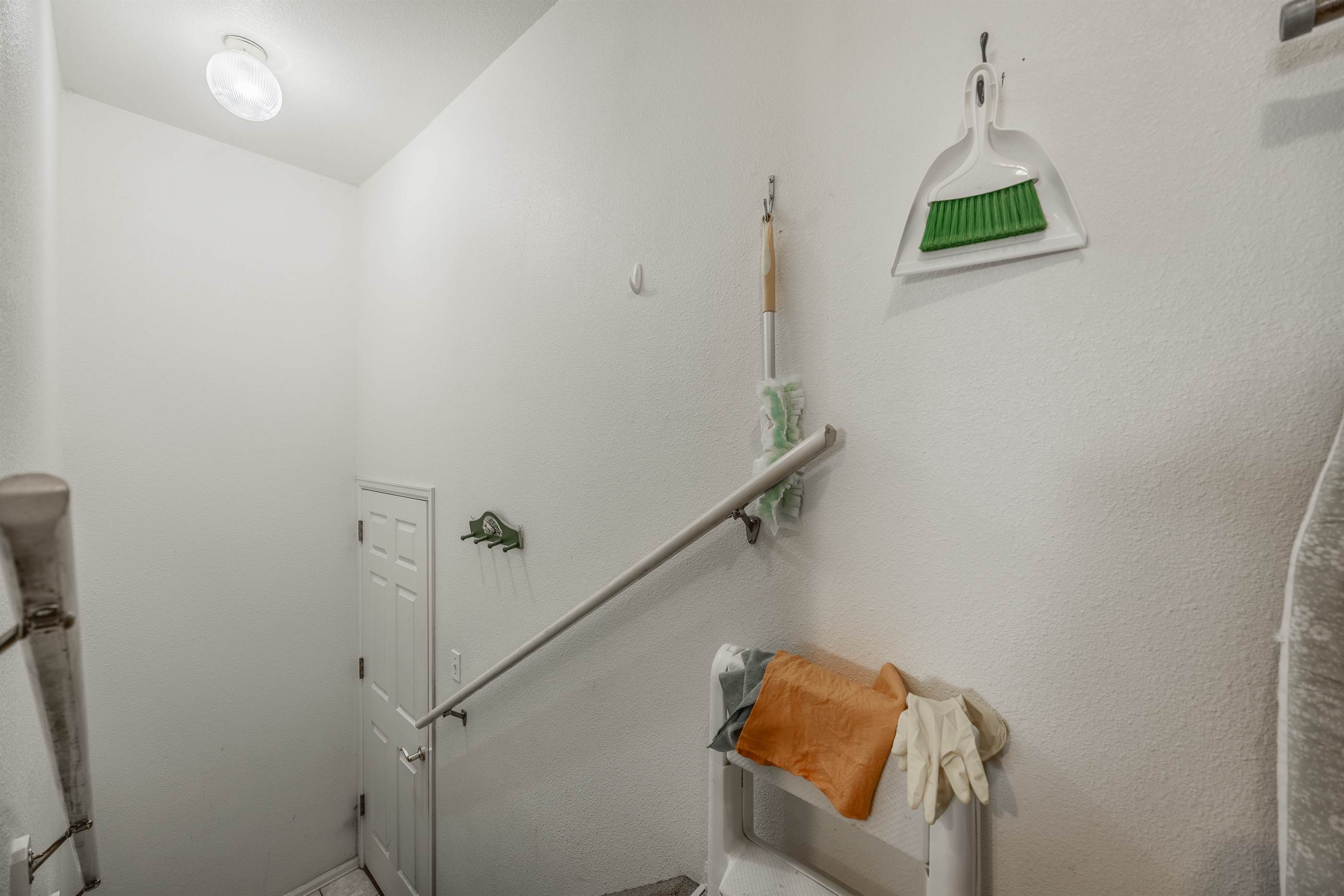 535 Park Ridge Ct., Grand Junction, CO 81507