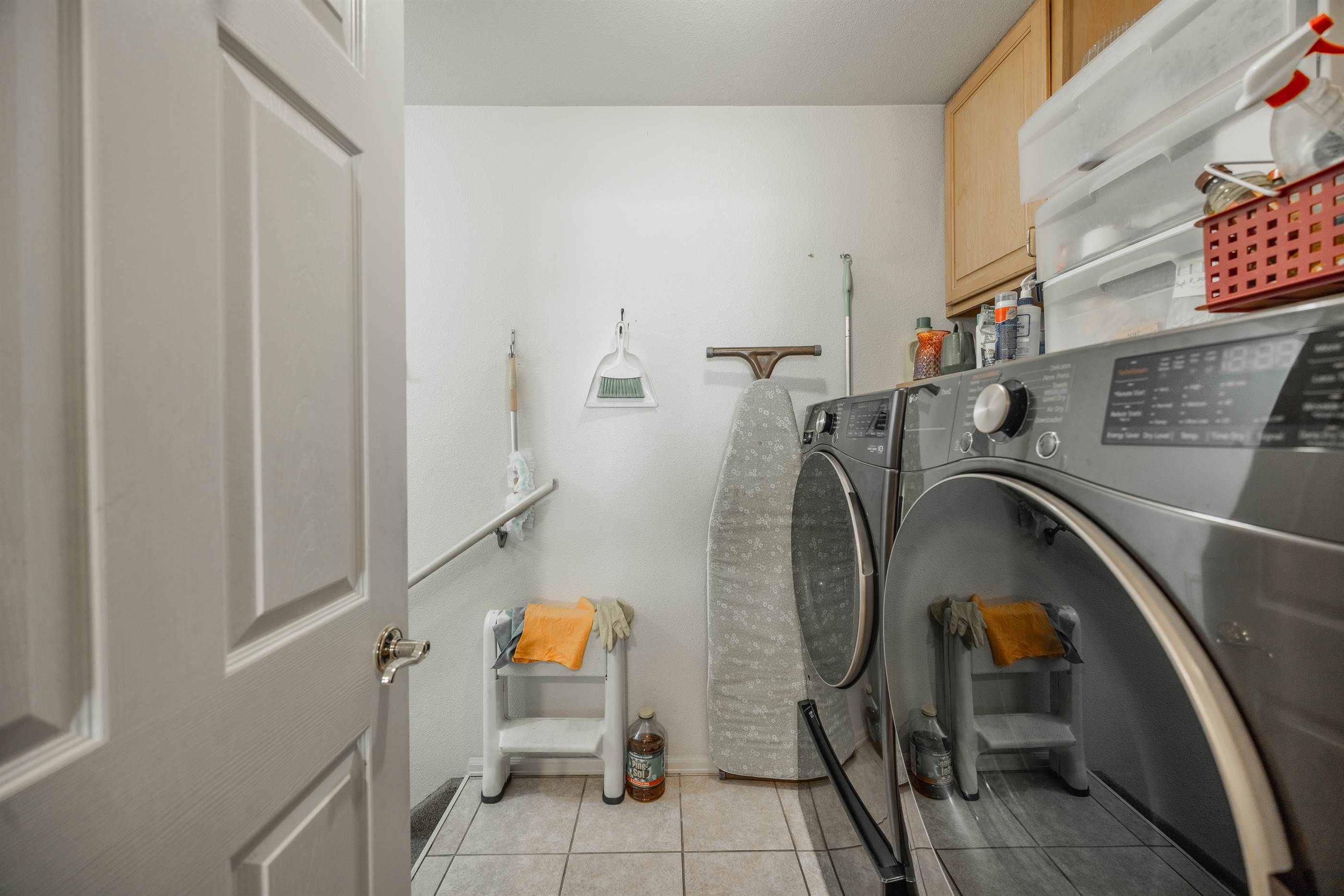 535 Park Ridge Ct., Grand Junction, CO 81507