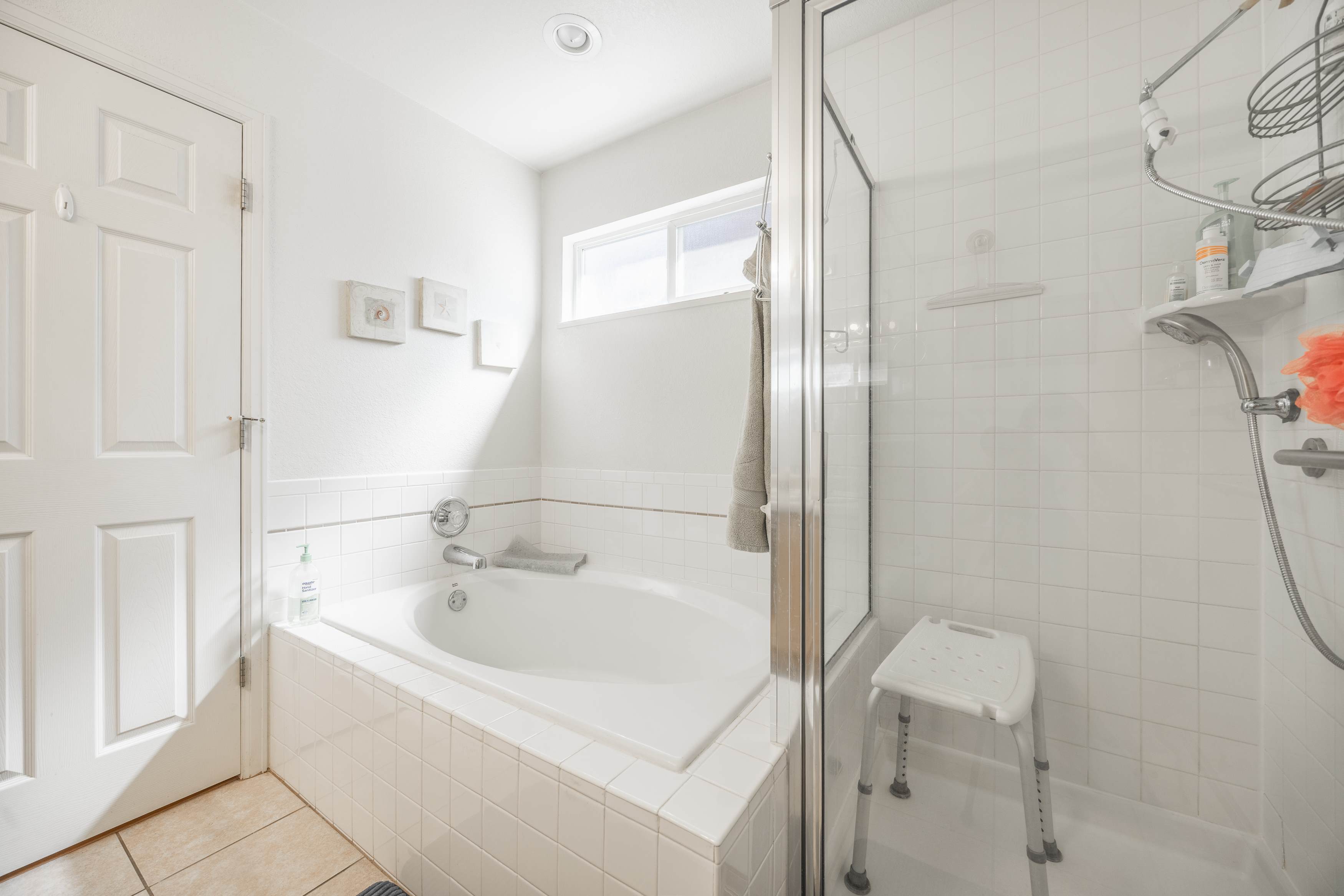 535 Park Ridge Ct., Grand Junction, CO 81507