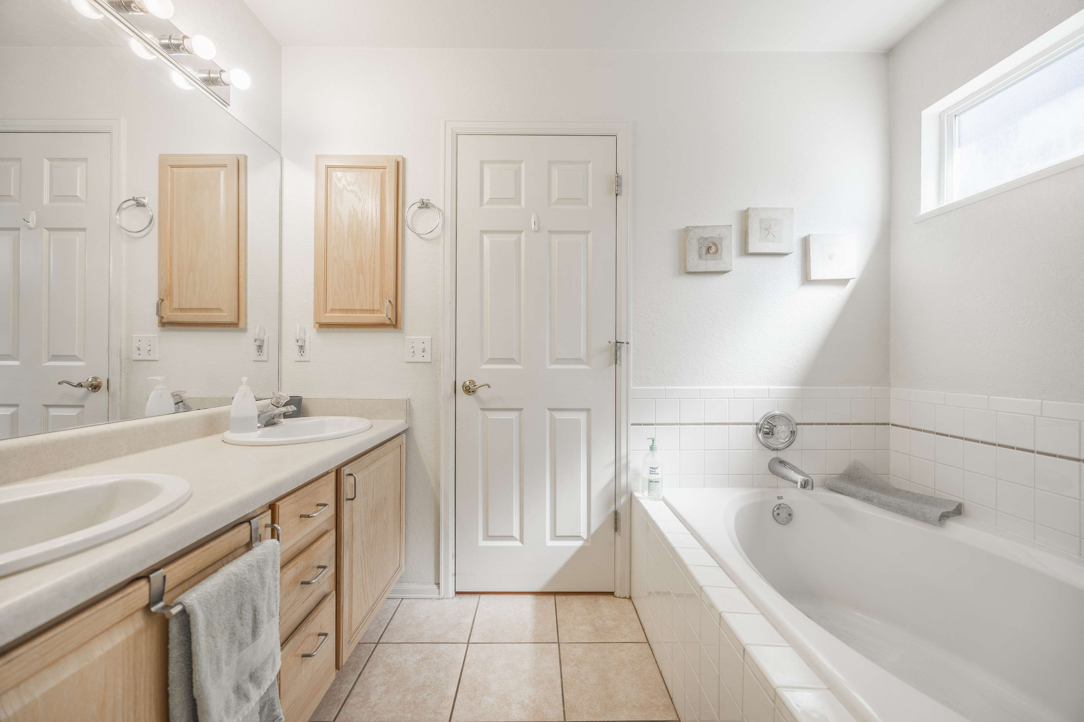 535 Park Ridge Ct., Grand Junction, CO 81507