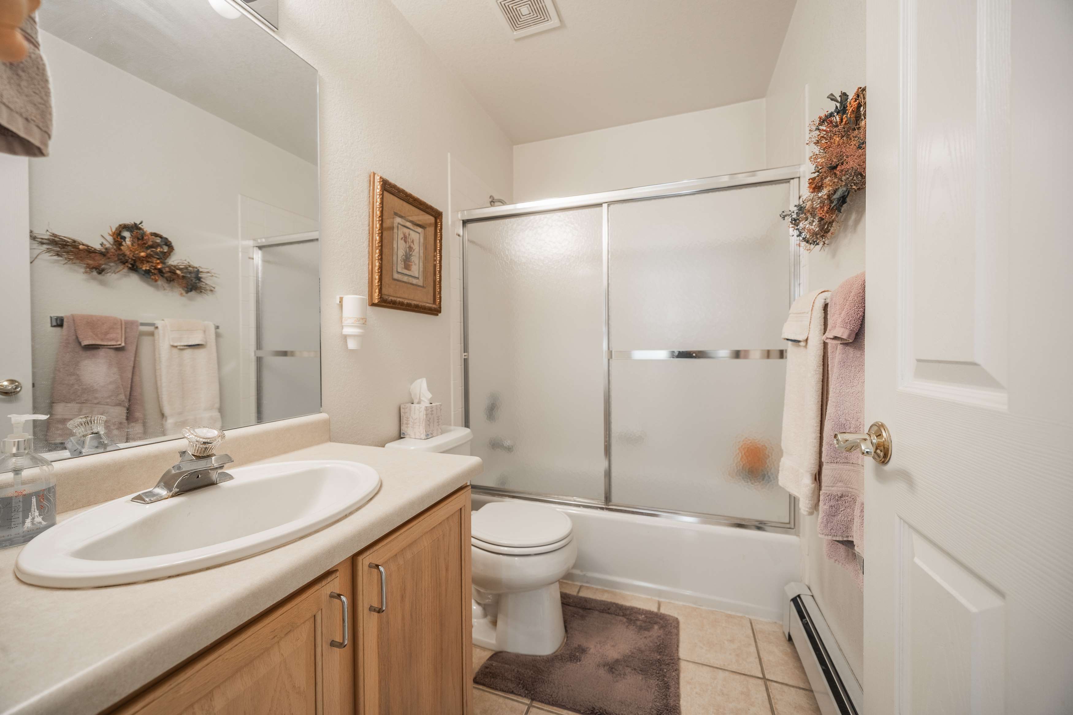 535 Park Ridge Ct., Grand Junction, CO 81507