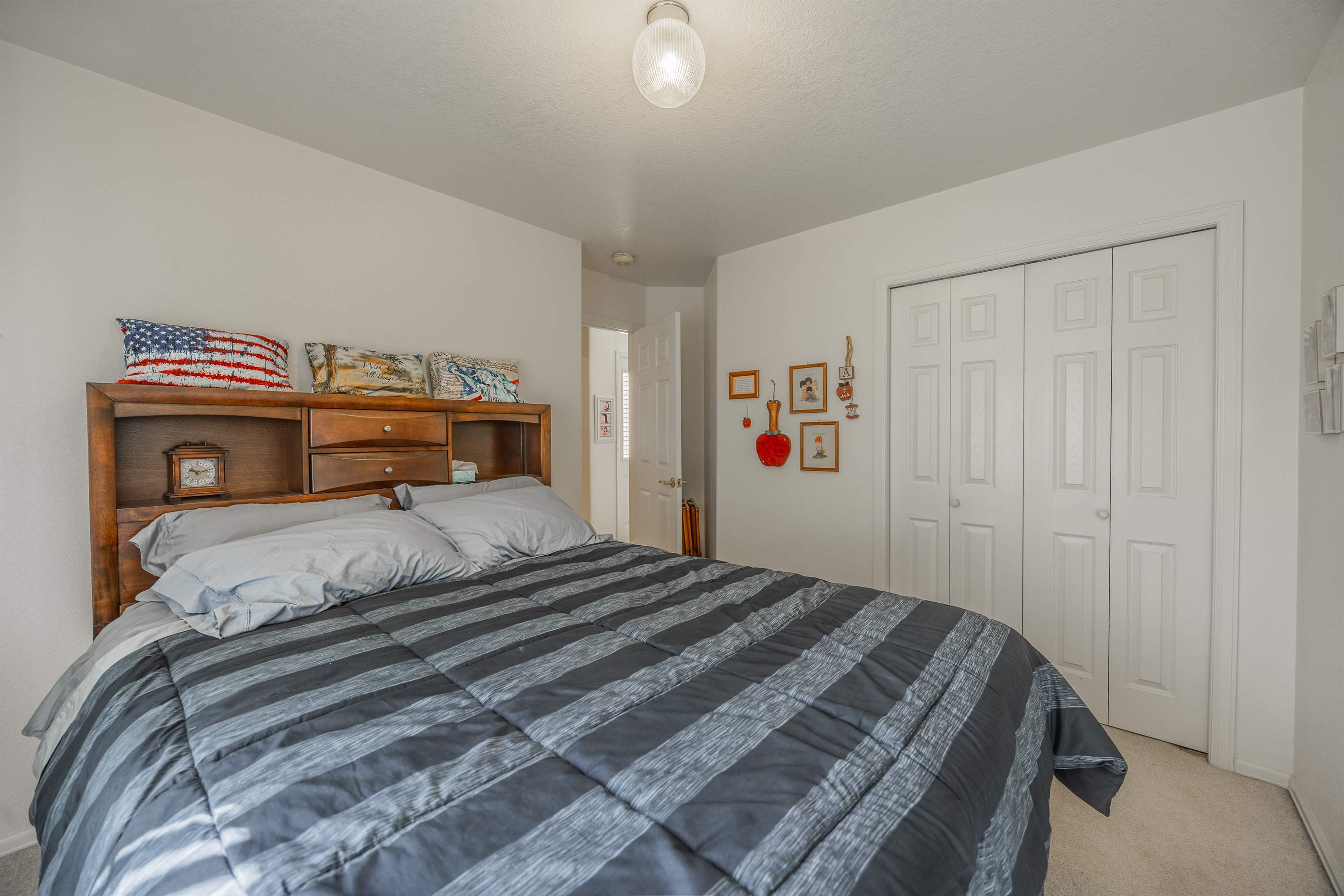 535 Park Ridge Ct., Grand Junction, CO 81507