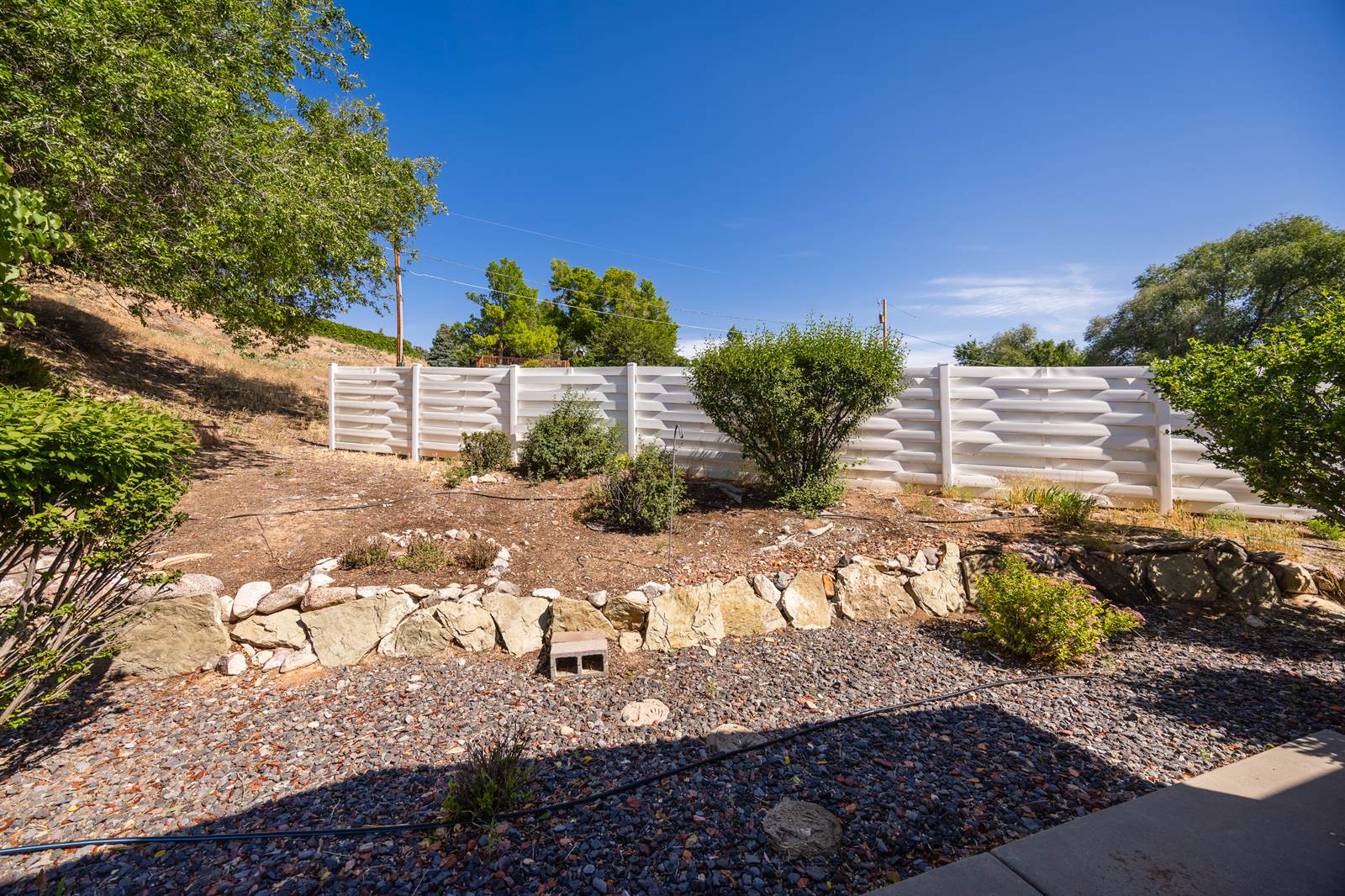 535 Park Ridge Ct., Grand Junction, CO 81507