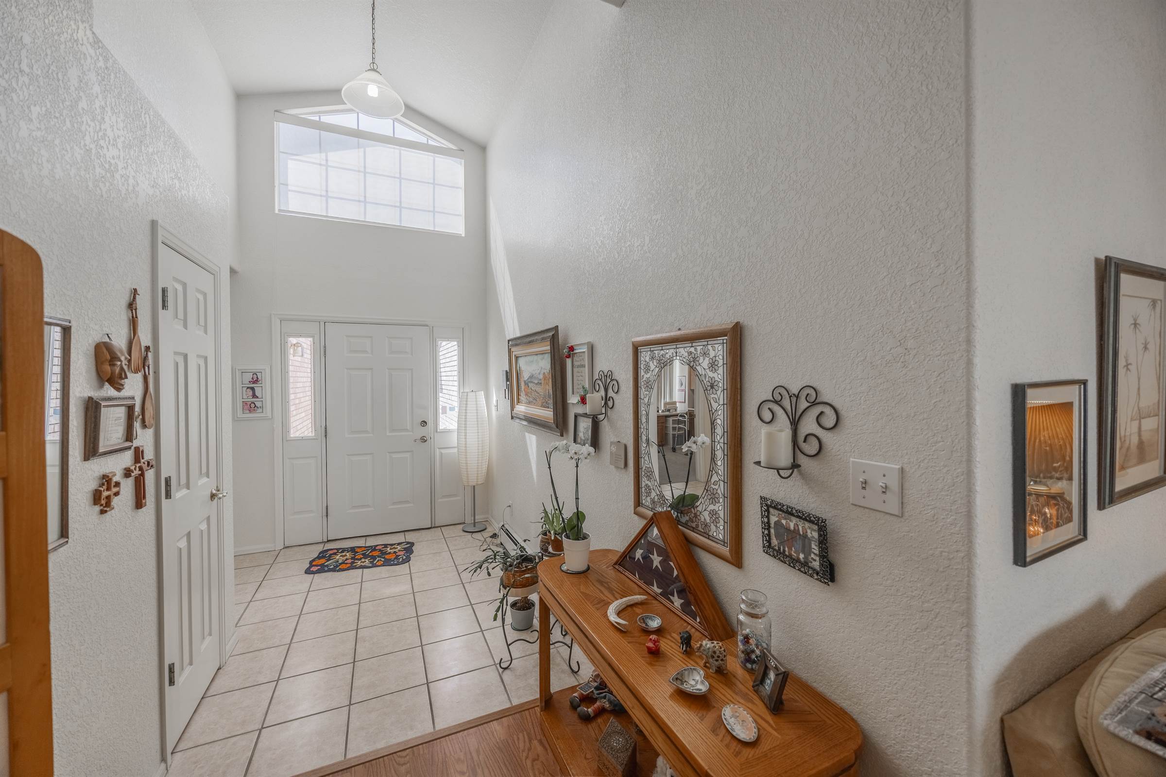 535 Park Ridge Ct., Grand Junction, CO 81507