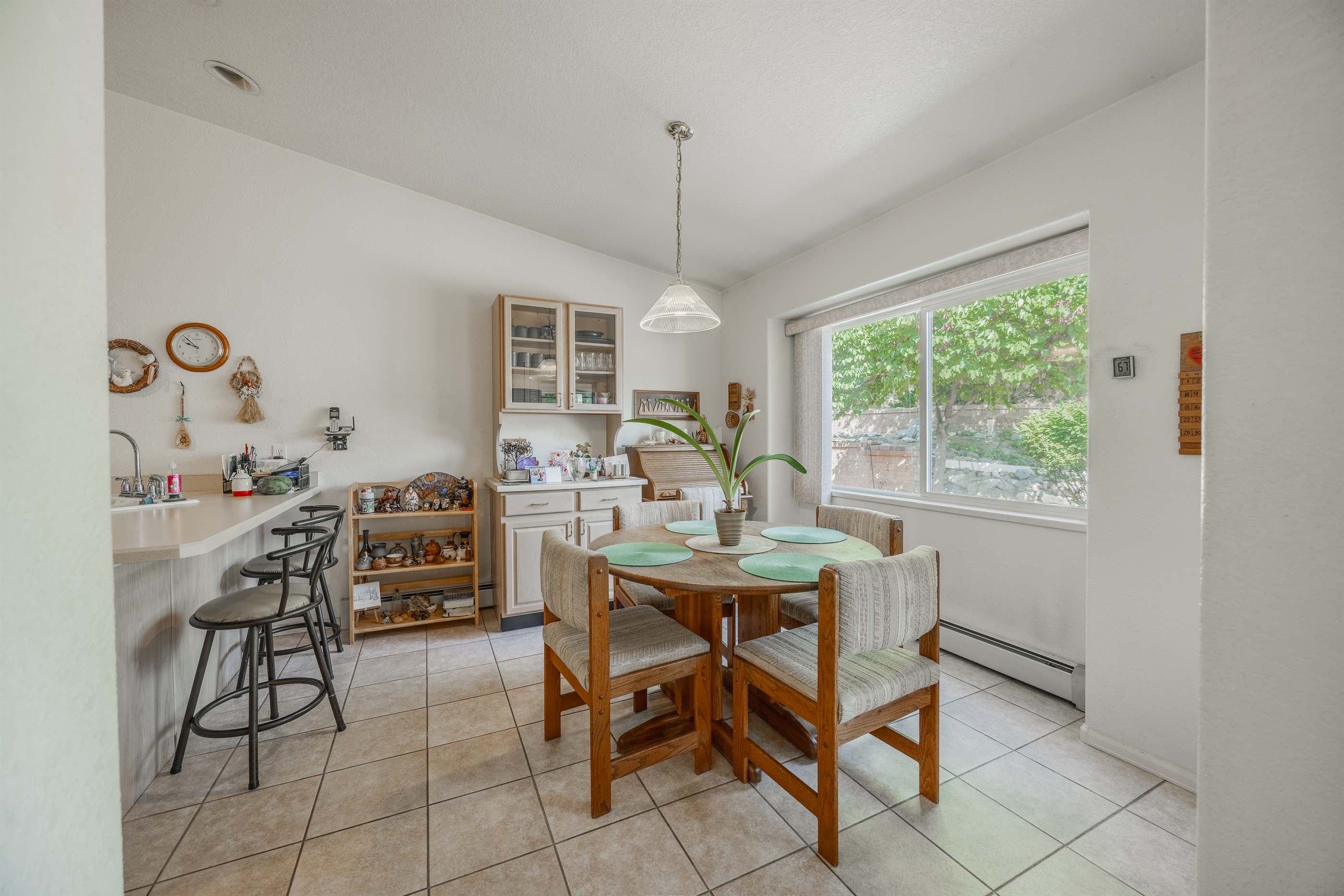 535 Park Ridge Ct., Grand Junction, CO 81507