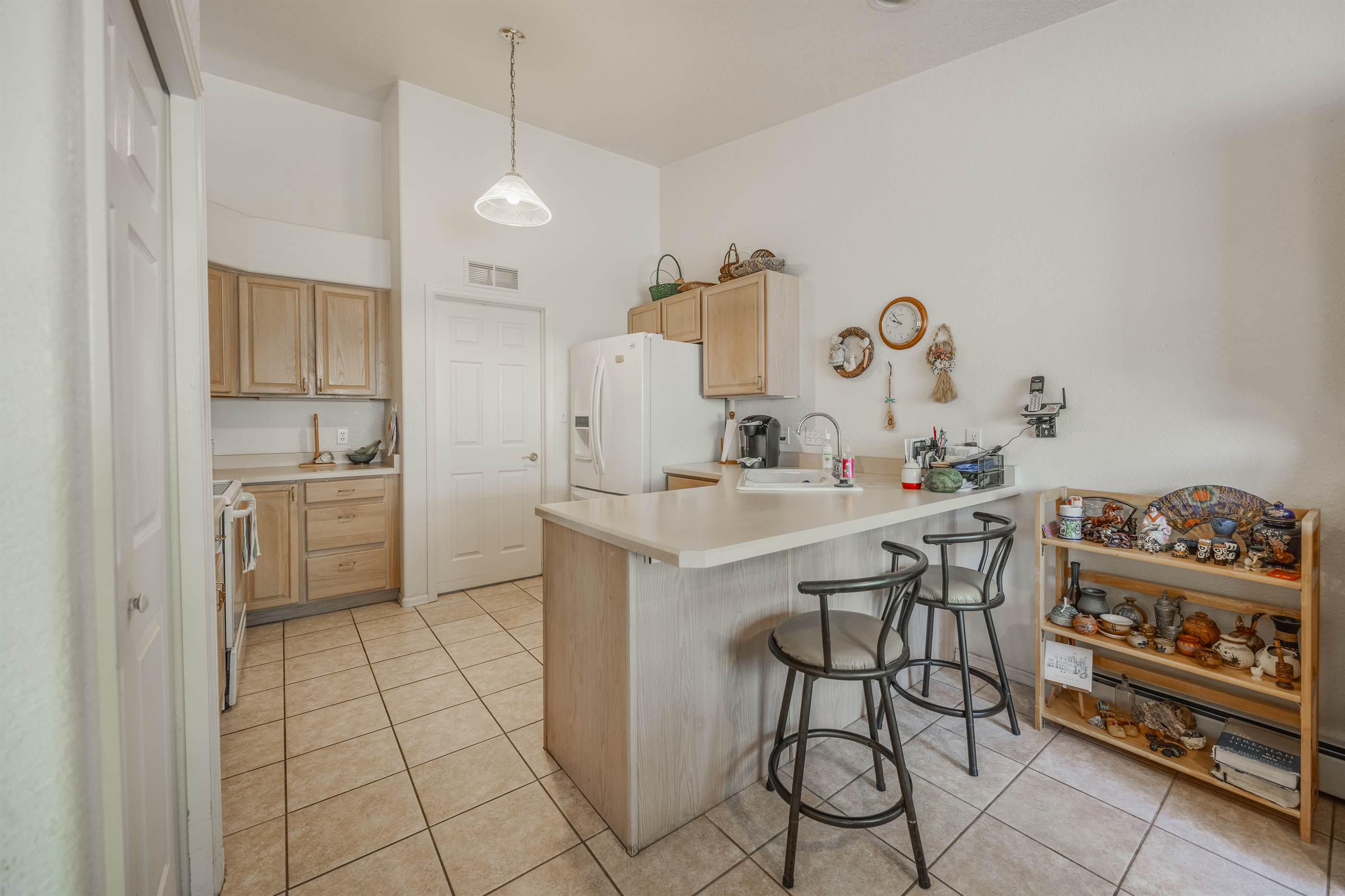 535 Park Ridge Ct., Grand Junction, CO 81507