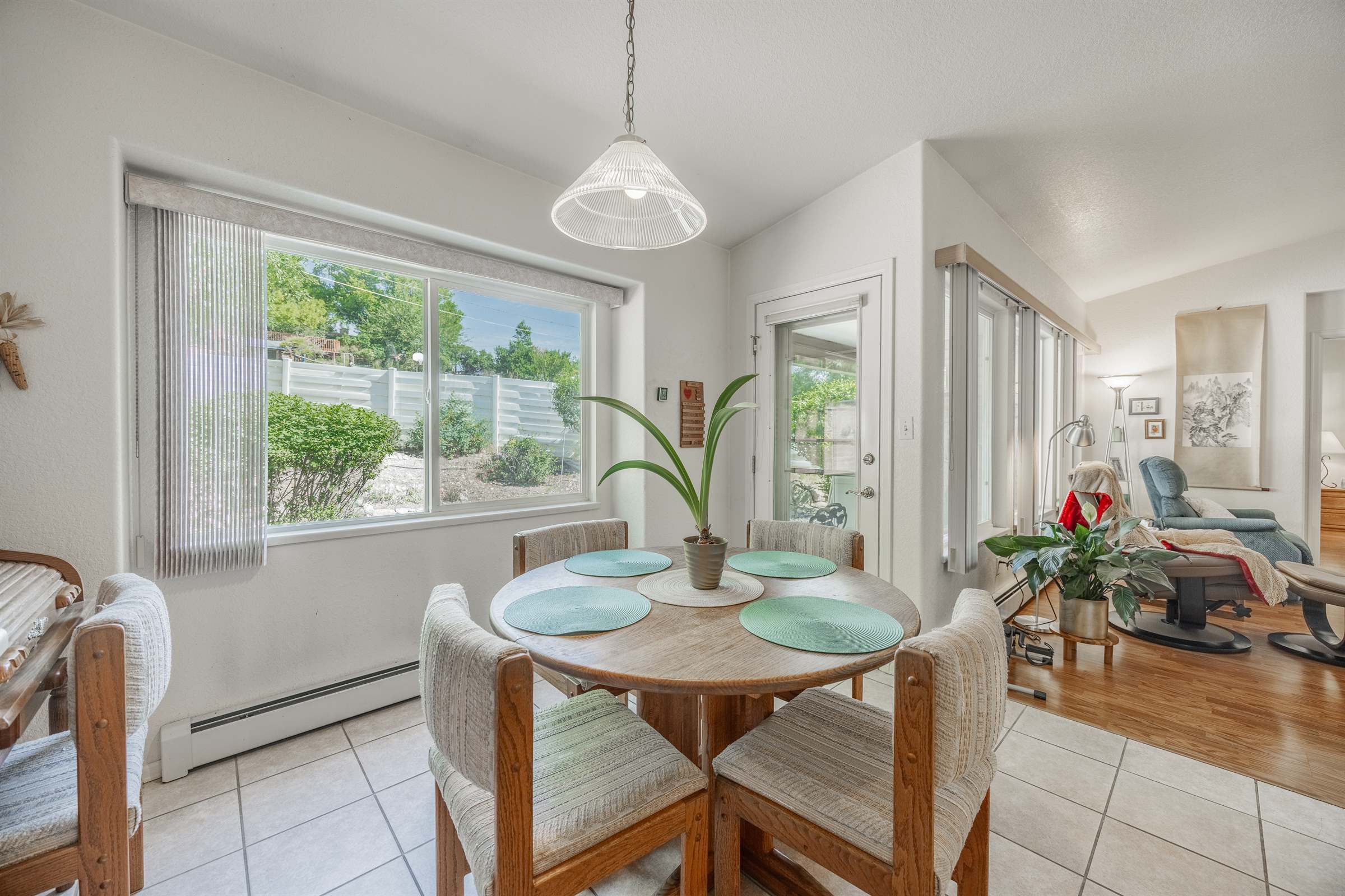 535 Park Ridge Ct., Grand Junction, CO 81507