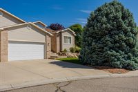 535 Park Ridge Ct., Grand Junction, CO 81507