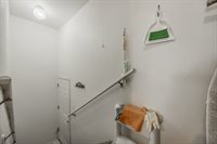 535 Park Ridge Ct., Grand Junction, CO 81507