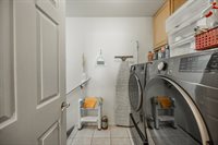 535 Park Ridge Ct., Grand Junction, CO 81507