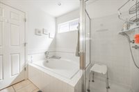 535 Park Ridge Ct., Grand Junction, CO 81507