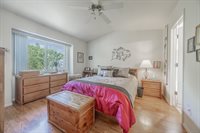 535 Park Ridge Ct., Grand Junction, CO 81507