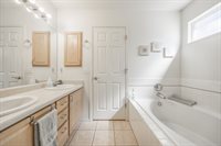 535 Park Ridge Ct., Grand Junction, CO 81507