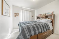 535 Park Ridge Ct., Grand Junction, CO 81507