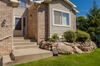 535 Park Ridge Ct., Grand Junction, CO 81507