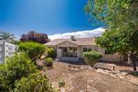 535 Park Ridge Ct., Grand Junction, CO 81507