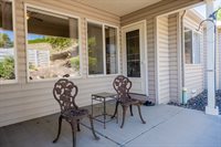 535 Park Ridge Ct., Grand Junction, CO 81507