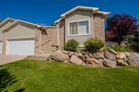 535 Park Ridge Ct., Grand Junction, CO 81507