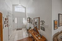 535 Park Ridge Ct., Grand Junction, CO 81507