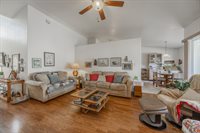 535 Park Ridge Ct., Grand Junction, CO 81507