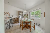 535 Park Ridge Ct., Grand Junction, CO 81507