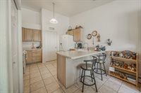 535 Park Ridge Ct., Grand Junction, CO 81507