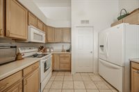 535 Park Ridge Ct., Grand Junction, CO 81507