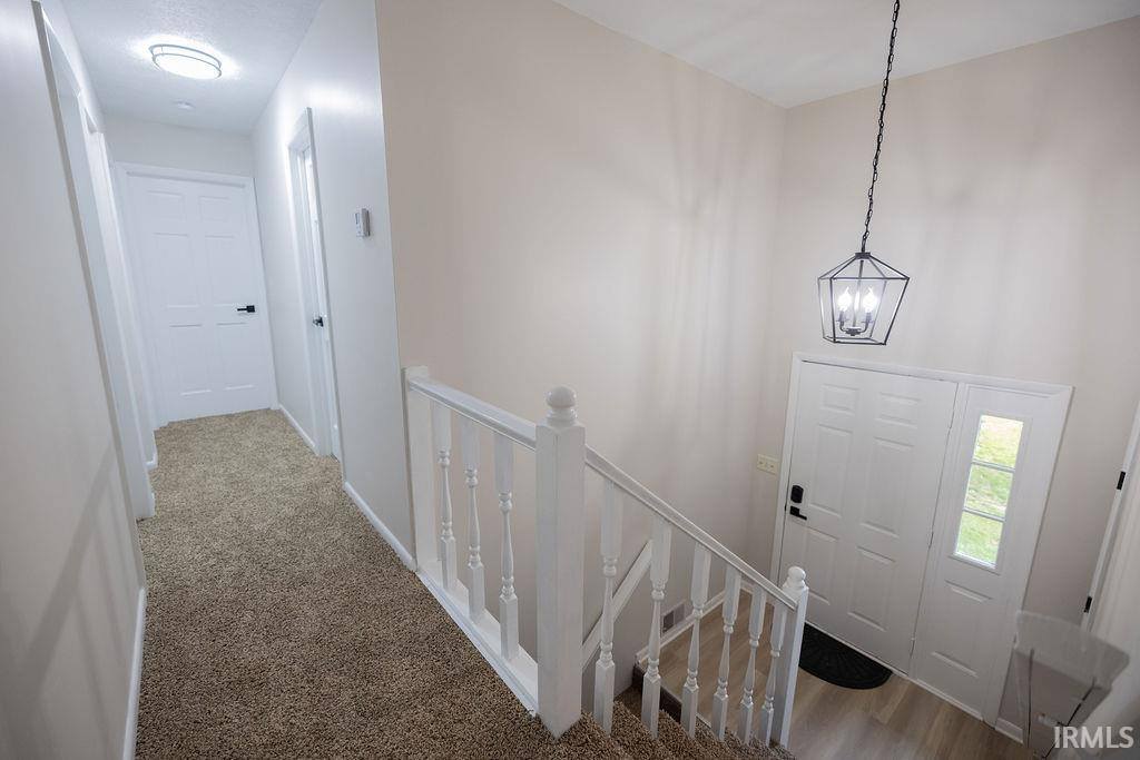 112 Beverly Court, Connersville, IN 47331