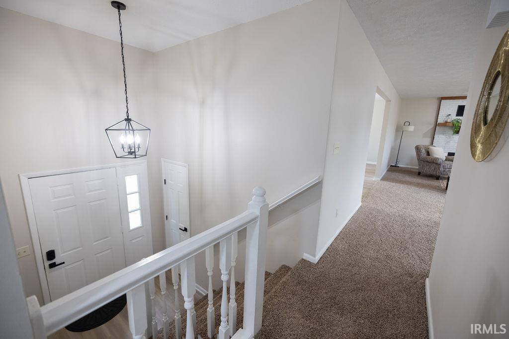 112 Beverly Court, Connersville, IN 47331