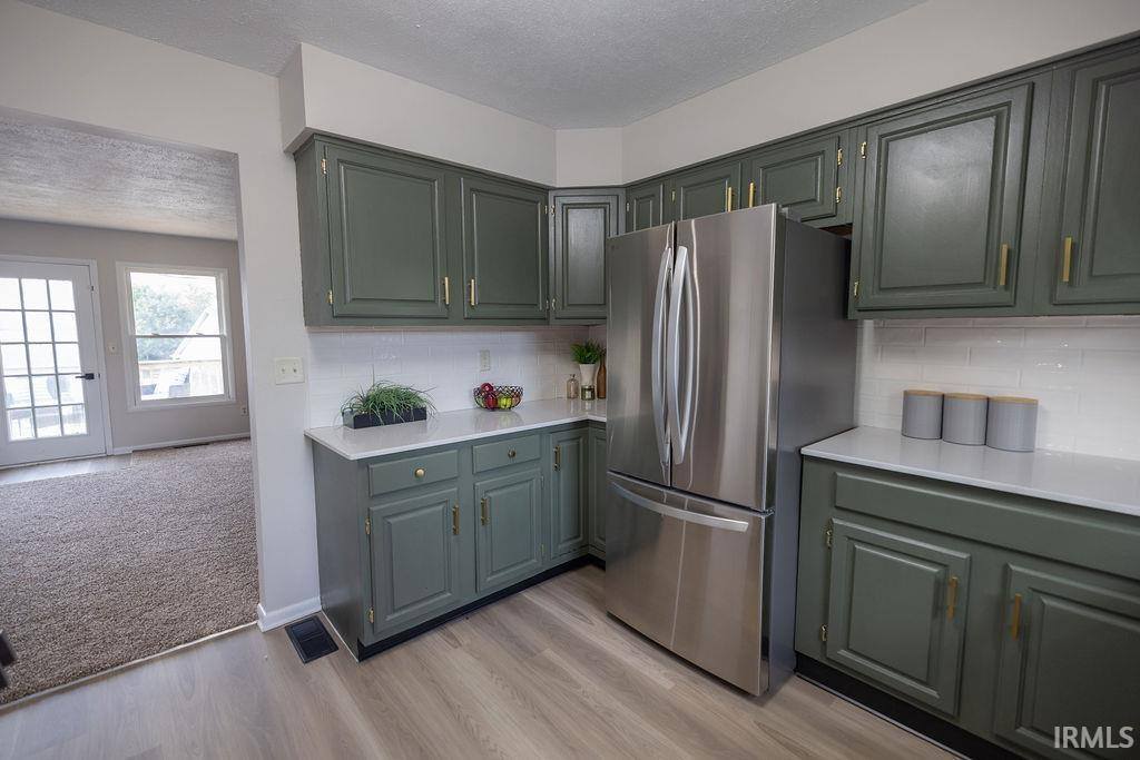 112 Beverly Court, Connersville, IN 47331