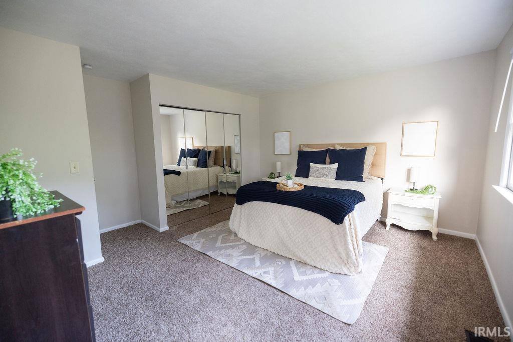 112 Beverly Court, Connersville, IN 47331