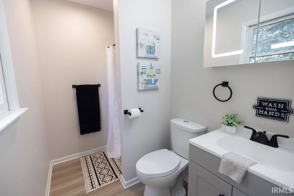 112 Beverly Court, Connersville, IN 47331