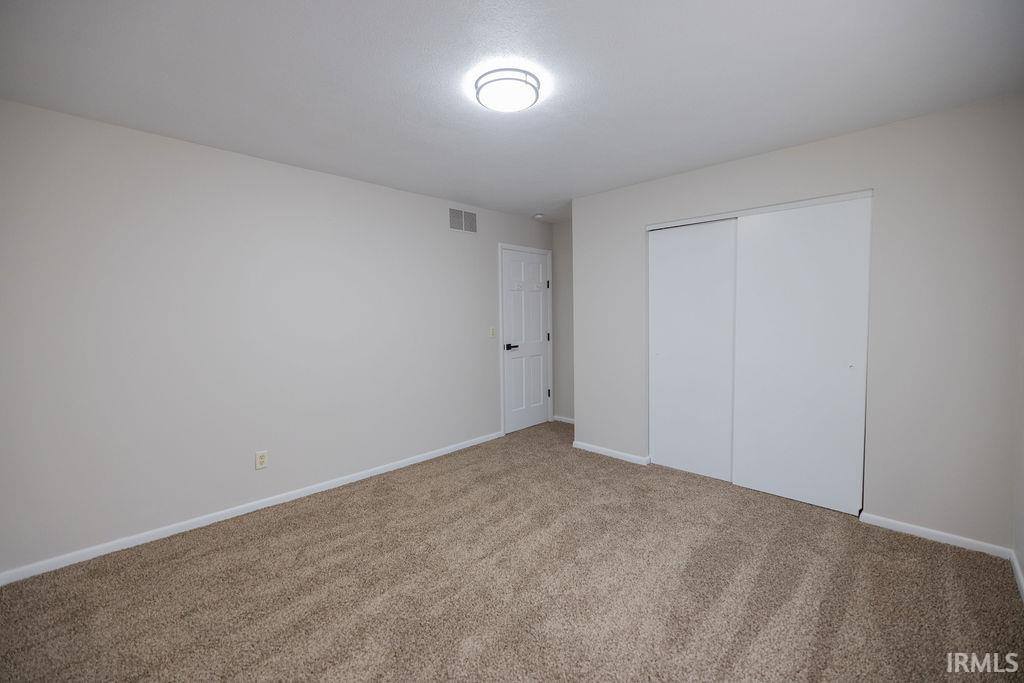 112 Beverly Court, Connersville, IN 47331