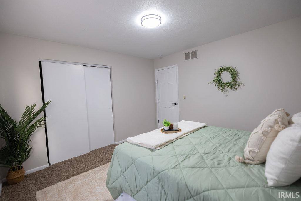 112 Beverly Court, Connersville, IN 47331