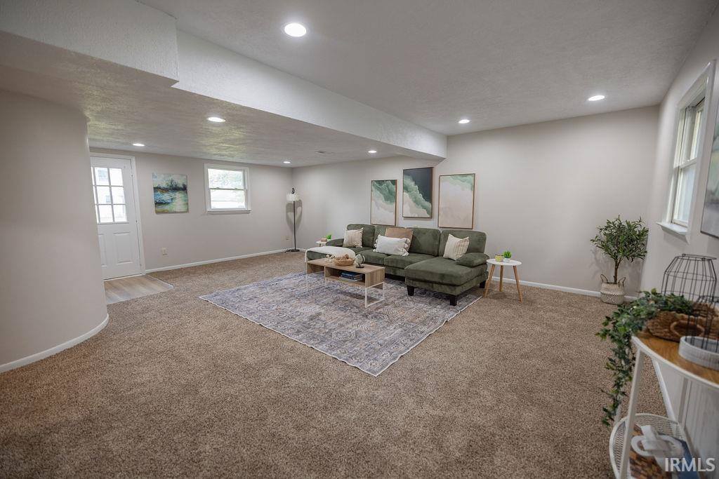 112 Beverly Court, Connersville, IN 47331