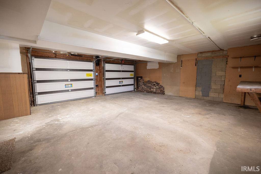 112 Beverly Court, Connersville, IN 47331